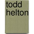 Todd Helton