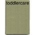 Toddlercare