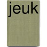 Jeuk