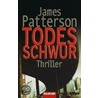 Todesschwur door James Patterson