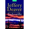 Todesstille by Jeffery Deaver
