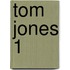 Tom Jones 1