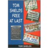 Tom Shields by Tom Shields