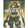 Tomb Raider door Piggyback Interactive Ltd
