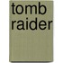 Tomb Raider