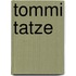 Tommi Tatze