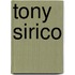 Tony Sirico