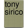 Tony Sirico door Miriam T. Timpledon