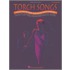Torch Songs
