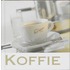 Thee / Koffie