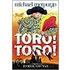 Toro! Toro!