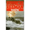 Torpedo Run by Douglas Reeman