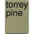 Torrey Pine