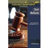 Tort Reform