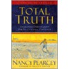 Total Truth door Nancy Pearcey