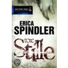 Tote Stille door Erica Spindler