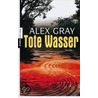 Tote Wasser door Alex Gray