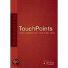 Touchpoints door Ronald A. Beers