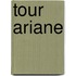 Tour Ariane