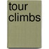 Tour Climbs