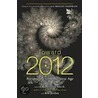 Toward 2012 door Ken Jordan