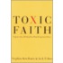 Toxic Faith