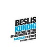 Beslis kundig by S.P. Robbins