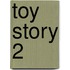 Toy Story 2
