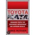 Toyota Kata