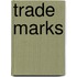 Trade Marks