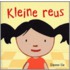 Kleine reus