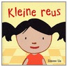 Kleine reus by S. Lia