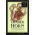 Trader Horn