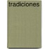 Tradiciones