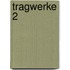 Tragwerke 2