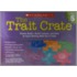 Trait Crate