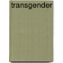Transgender