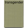Transgender by Frederic P. Miller