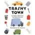 Trashy Town