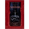 De kolos van Shannara
