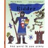 Handboek Ridder