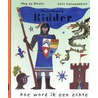 Handboek Ridder by M. Clibbon
