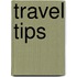 Travel Tips