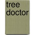 Tree Doctor