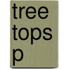 Tree Tops P door Jim Corbett