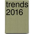Trends 2016