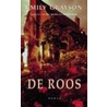 De roos by E. Grayson