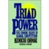 Triad Power