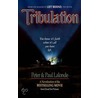 Tribulation door Peter LaLonde