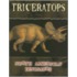 Triceratops